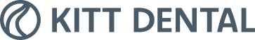 Kitt Dental