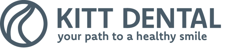 Kitt Dental