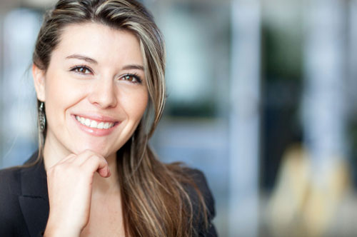 4 Ways to Get a Vacation-Worthy Smile